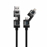 Kabel Gpengkj Type-c to USB GP-S123PC