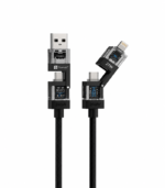 Kabel Gpengkj Type-c to USB GP-S123PC