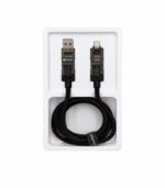 Kabel Gpengkj Type-c to USB GP-S123PC - Image 3