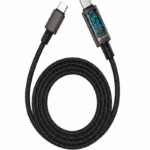 Kabel Gpengkj ekranlı 60W GP-S127C