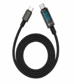Kabel Gpengkj ekranlı 60W GP-S127C
