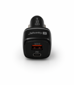 Avtomobil üçün adapter Gpengkj USB , Type-C - Image 3