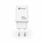 Adapter Gpengkj 18W USB və Type-c