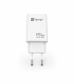 Adapter Gpengkj 18W USB və Type-c