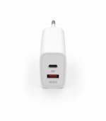 Adapter Gpengkj 18W USB və Type-c - Image 2