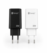 Adapter Gpengkj 25W GP-LJ1730 - Image 3