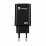 Adapter Gpengkj 25W GP-LJ1730