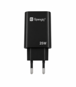 Adapter Gpengkj 25W GP-LJ1730