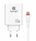 Adapter Gpengkj 65W USB , Type-c