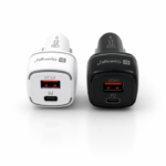 Avtomobil üçün adapter Gpengkj USB , Type-C
