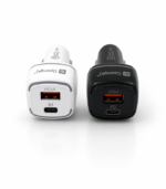 Avtomobil üçün adapter Gpengkj USB , Type-C