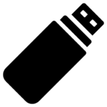 Yaddaş kartı