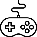 Oyun və əyləncə