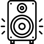 Səsucaldan