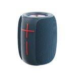 Səsucaldan LY800 Portativ Bluetooth 5.0