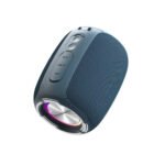 Səsucaldan LY800 Portativ Bluetooth 5.0 - Image 4