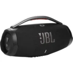 Səsucaldan JBL BOOMBOX 3 Portativ - Image 2