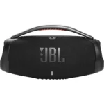 Səsucaldan JBL BOOMBOX 3 Portativ