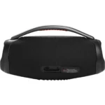 Səsucaldan JBL BOOMBOX 3 Portativ - Image 3