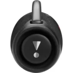 Səsucaldan JBL BOOMBOX 3 Portativ - Image 4
