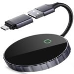 Avtomobil üçün Carplay Apple Usb/Type-c - Image 3