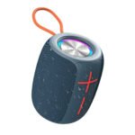 Səsucaldan LY800 Portativ Bluetooth 5.0 - Image 3