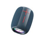 Səsucaldan LY800 Portativ Bluetooth 5.0 - Image 2