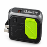 Powerbank Meiyulin 10000 mAh 22.5w - Image 3