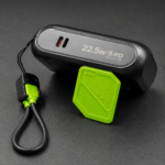 Powerbank Meiyulin 10000 mAh 22.5w - Image 2