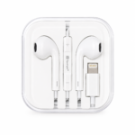 Qulaqcıq Gpengkj GP-LE911P 1,2m Apple