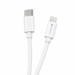 Kabel Gpengkj 18W Type-c to Apple
