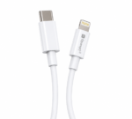 Kabel Gpengkj 18W Type-c to Apple - Image 2