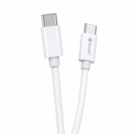 Kabel Gpengkj 18W Type-c to Type-c