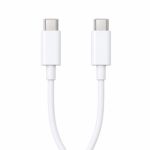 Kabel Gpengkj 18W Type-c to Type-c - Image 2