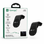 Telefon tutacağı Gpengkj GP-Z614 Maqnitli