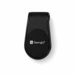 Telefon tutacağı Gpengkj GP-Z614 Maqnitli - Image 3