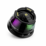 Səsucaldan Telefon DY-100 Maqnit Bluetooth