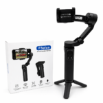 Stabilizator F5 Plus Portativ - Image 2