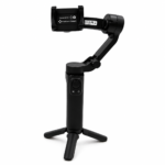 Stabilizator F5 Plus Portativ