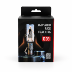 Stabilizator Q03 YT-60-12 - Image 2