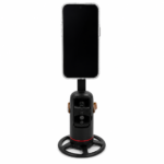 Stabilizator Q03 YT-60-12