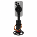 Stabilizator Q03 YT-60-12 - Image 3