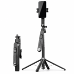 Stabilizator Q515TK - 1.53M