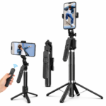 Stabilizator Q515TK - 1.53M - Image 2