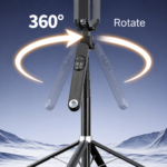 Stabilizator Q515TK - 1.53M - Image 3