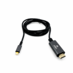 Kabel KLGO S201 Apple - Hdmi