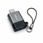 Ötürücü KLGO HB8 Type-c to USB