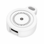 Adapter Apple Watch WX-5