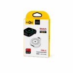Adapter Apple Watch WX-5 - Image 2