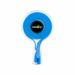 Kabel Data Rəngli SJX-C-C TypeC - Image 2
